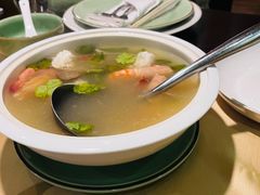-Sala Thai Restaurant