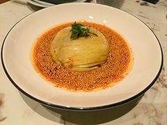 -火婆子·川小馆(扬韬科技广场店)