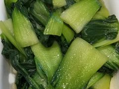 -盒马鲜生(丁香国际店)