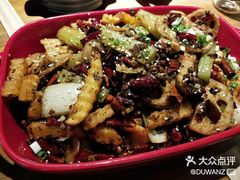 -CLUB心邸·掼蛋·麻将·扑克(日坛店)