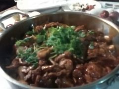 android_upload_pic-黄记煌三汁焖锅(凯德广场店)
