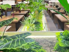 -皇城恒隆广场