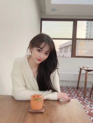 -3AM HAIR SALON染发接发