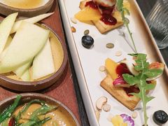 -卡朋西餐(宝安大仟里店)