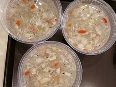 -老通城豆皮大王(吉庆街店)