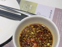 -烹然四季椰子鸡火锅(姚家园万象汇店)
