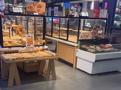 -blt精品超市(KKMALL京基店)