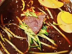 -河坝강뚝烧烤专门店(旗舰店)
