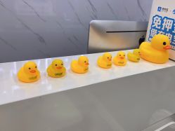 -资医堂·除疤祛痘祛斑