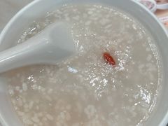 -金鼎轩(方庄天坛店)