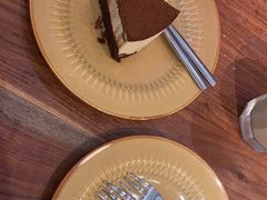 -BAKER&SPICE(国金中心商场店)