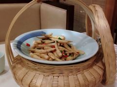 -庄隐阁(悠方广场店)
