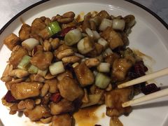 -雲蜀龙阁·金牌水煮鱼(方庄店)