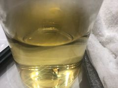 -小厨娘淮扬菜(六合欢乐港店)