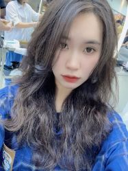 -美美秀造型