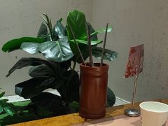 -杨记隆府重庆江湖菜(大悦城店)
