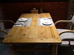 -驿舍·民國老营房院子私房菜(科学会堂店)