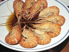 -寻宝记绍兴菜(鲁迅路店)
