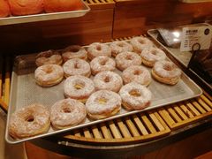 -麦陌(正弘城店)