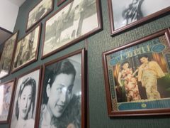 -剧狐剧本杀·月球探案馆(人民广场1号店)