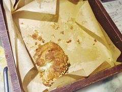 -新辣道鱼火锅(领展购物广场·中关村店)