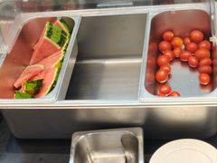 -楚鱼王·河鲜·湖北菜(华农店)