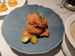 -華府Deluxe(兴业太古汇店)