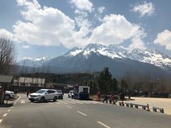 -滇藏石锅宴(崇仁巷老店)