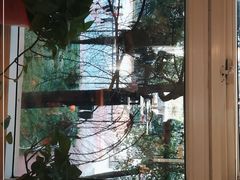 -蝦塘·中国餐馆(城墙南马道巷店)