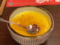 -仙隐小鹿中華の日料(荣民龙首广场店)