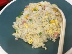 -咬不得高祖生煎·简餐(高银街店)