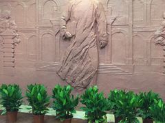 -湖南省立第一师范学校旧址