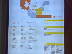 -银座mall(东直门店)
