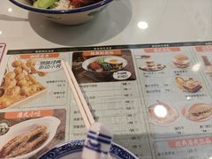 -香港威特瑞茶餐厅(小白楼音乐厅店)