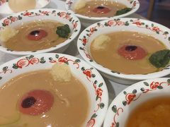 -东门口涮肉·砂锅·烤串(老门东店)