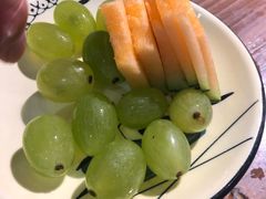 -小菜园新徽菜(溧阳万达店)