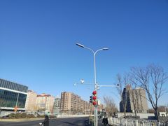 -Xcape异时刻密室逃脱真人NPC(新世界百货崇文店)