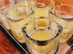 -醉三巡酒馆(浑南店)