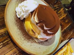 -MIKAKU(万达广场上海宝山店)