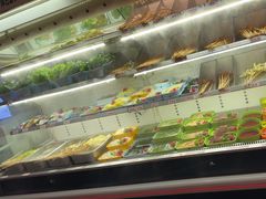 -老马路串串香火锅(北门桥店)