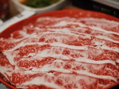 -威邵鸡煲(西华路总店)