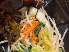 -寸屋拉面(凯德晶萃店)