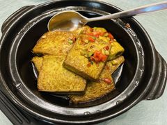 -博多新记·粤菜(复兴店)