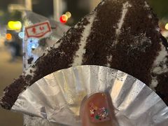 -红叶蛋糕(广达路总店)