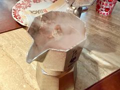 -Mammamia意大利餐厅(阳春巷店)