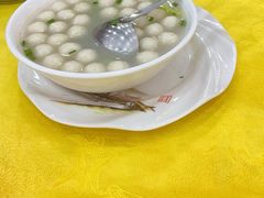 -秋姐美食店(旅游大道店)