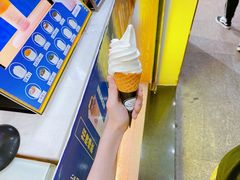 -旺豪阳光超市(友谊阳光城店)
