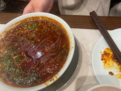 -春发生饭店·非遗(南院门店)