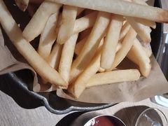 -Maxpoint Kitchen 西餐咖啡(乐峰广场店)