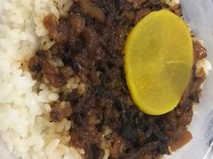 -阿勇鲁肉饭(龙茗路店)